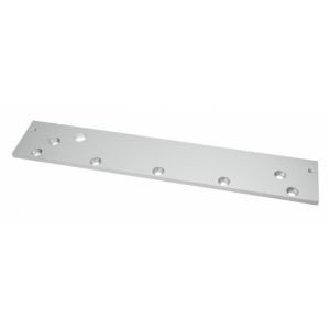 ICS 01EXTP Extended Top Plate For Slim Magnets